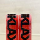 명동VapeShop