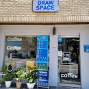 씨유(CU)화정힐스1단지점 | [광주]화정동 카페 맛집 직접 만드는 버터바 맛 본 후기(말차, 황치즈, 브라우니 기본세트)