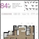다산앤공인중개사사무소 이미지