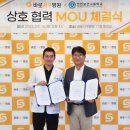 인천보건고등학교 네이버블로그