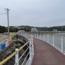 당항포그린횟집 이미지