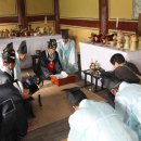 석전의원 이미지