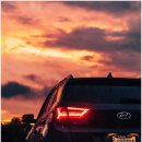 기아주식회사 이미지