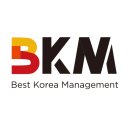(주)비케이엠