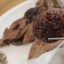 동탄삼촌떡볶이