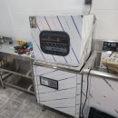 매직코리아 이미지