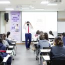 달성군립도서관 이미지