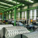 해풍태양광발전소 이미지