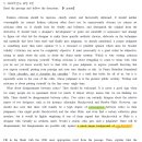 2022 B 8기출, a much larger background of agreement = convergence인 이유 이미지