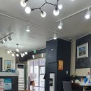 하늘산부인과의원 이미지