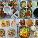 공주-14 이미지