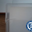 GS25 울산하트점 이미지