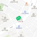 최재빈가정의학과의원 네이버블로그