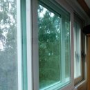 성원공사 이미지