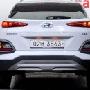 사직오토랜드정비 이미지