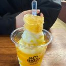 허니홈비(강릉본점) 이미지