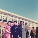 심도중학교 이미지