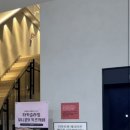 더하우스 | 영종도 숙박하기ㅣ더위크앤 리조트ㅣ더하우스 후기ㅣ찐 내돈내산