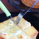 힐링초이스 이미지