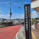 충남역사박물관 | 공주가볼만한곳 충청남도역사박물관 주차 신미통신일록 참고누