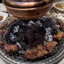 명륜진사갈비관설점 이미지