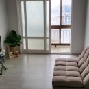 GTX그린공인중개사사무소 이미지