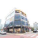 무지개상가 이미지