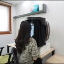 닥터로피부과의원 이미지