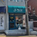 도구로9길 33 이미지