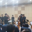 한얼초등학교(병설) 이미지