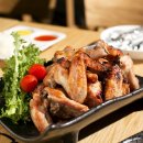 화르화르 이미지