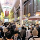 중부농수산물시장 이미지