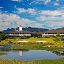 제이스C.C 시사이드 이미지