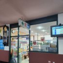 무주연합치과 이미지