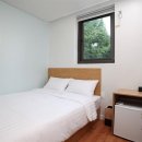 호텔팝2 이미지