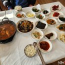 여수게장백반 이미지