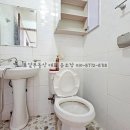 인제대역 이미지