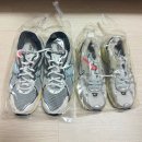 노블세탁소 | 울산신발세탁소 빨래방 꼼꼼운동화손세탁 명품가방세탁