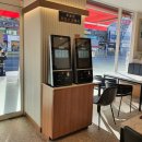 반월식당 이미지