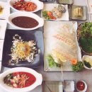 매물도해물탕 이미지