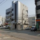 구미중앙로-3 이미지