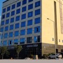 포스타호텔 이미지