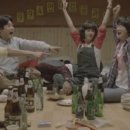 게스트하우스 이미지