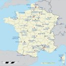 FRANCE 2 (프랑스의 세계유산) : 52건 (16~25)