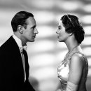 피그말리온 이미지