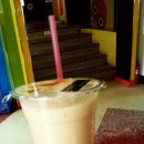 엔터(enter)오락실 이미지