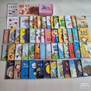 궁금증 해결 과학실험 | 5세 아기전집 그레이트북스 내친구과학공룡 책육아 후기