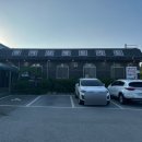 함라산황토가든 이미지