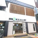 필이비인후과의원 이미지