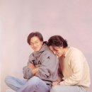 박용하